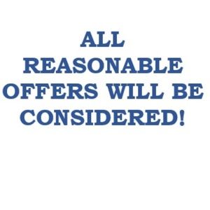 Thanks for stopping by our closet!